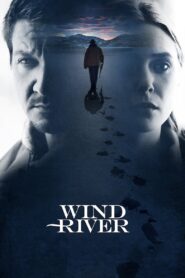 Wind River Online In Netflix