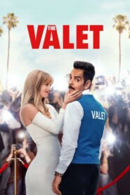 The Valet Online In Netflix