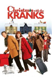 Christmas with the Kranks Online In Netflix