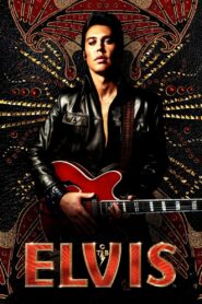 Elvis Online In Netflix