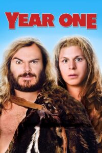 Year One Online In Netflix