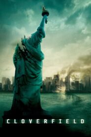 Cloverfield Online In Netflix