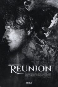 Reunion Online In Netflix