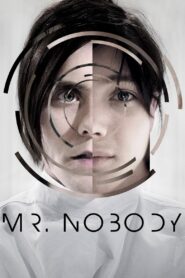 Mr. Nobody Online In Netflix