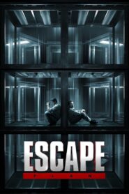 Escape Plan Online In Netflix