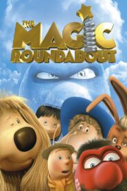 The Magic Roundabout Online In Netflix