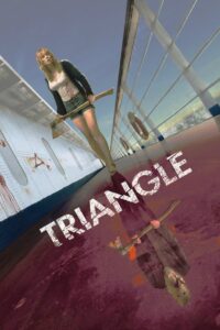 Triangle Online In Netflix