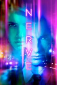 Nerve Online In Netflix