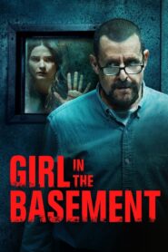 Girl in the Basement Online In Netflix