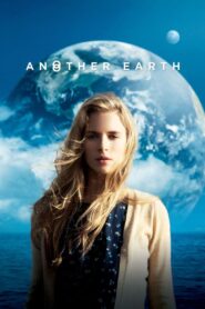 Another Earth Online In Netflix