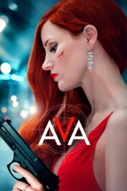 Ava Online In Netflix