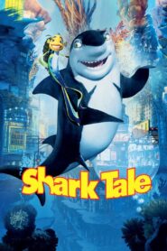 Shark Tale Online In Netflix