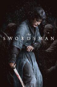 The Swordsman Online In Netflix