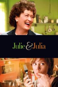 Julie & Julia Online In Netflix