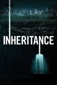 Inheritance Online In Netflix