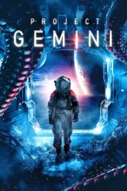 Project Gemini Online In Netflix