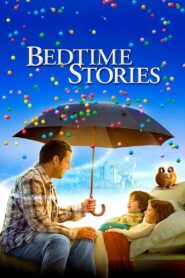 Bedtime Stories Online In Netflix