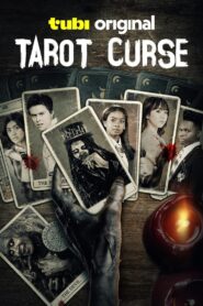 Tarot Curse Online In Netflix