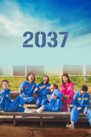 2037 Online In Netflix