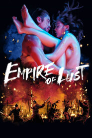 Empire of Lust Online In Netflix