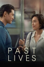 Past Lives Online In Netflix