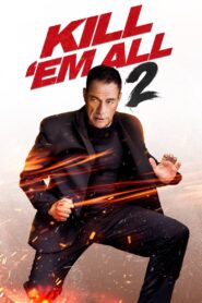 Kill ’em All 2 Online In Netflix