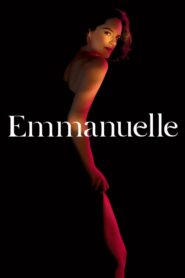 Emmanuelle Online In Netflix