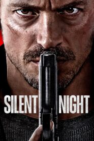 Silent Night Online In Netflix