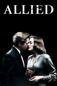 Allied Online In Netflix