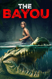 The Bayou Online In Netflix