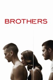 Brothers Online In Netflix