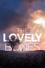 The Lovely Bones Online In Netflix