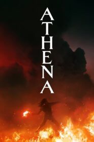 Athena Online In Netflix