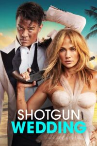 Shotgun Wedding Online In Netflix