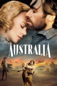 Australia Online In Netflix