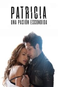 Patricia, A Hidden Passion Online In Netflix