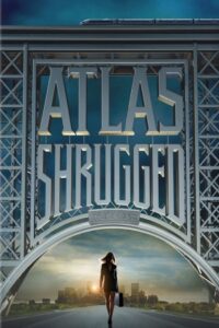 Atlas Shrugged: Part I Online In Netflix