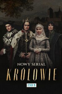 Królowie Online In Netflix