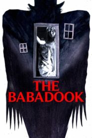 The Babadook Online In Netflix