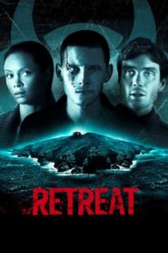 Retreat Online In Netflix