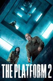 The Platform 2 Online In Netflix