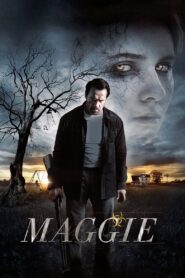 Maggie Online In Netflix