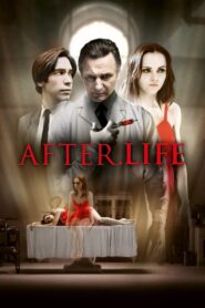 After.Life Online In Netflix