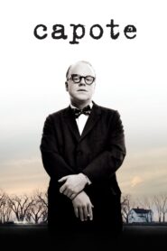 Capote Online In Netflix