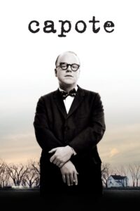 Capote Online In Netflix