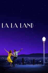 La La Land Online In Netflix