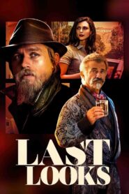 Last Looks Online In Netflix