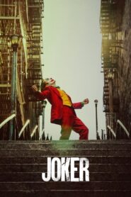 Joker Online In Netflix