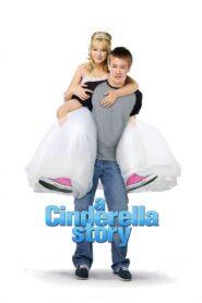 A Cinderella Story Online In Netflix