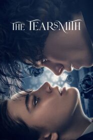 The Tearsmith Online In Netflix